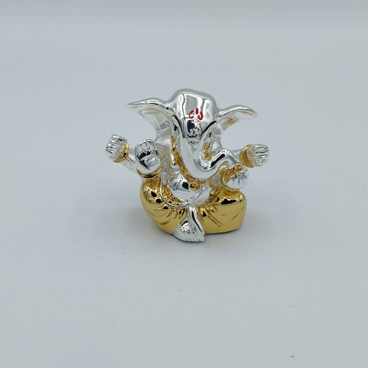 Lord Ganesha-ganesha Ring-elephant Ring Gold-ganesh Ring-gold Rings for  Women-elephant Ganesh Rings for Women-ganesha Brass Ring-handmade - Etsy |  Elephant ring gold, Elephant ring, Gold rings
